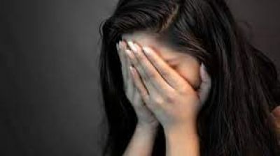 शर्मसार : शादी का झांसा देकर आरक्षक ने युवती से किया दुष्कर्म...पढ़िए पूरी खबर