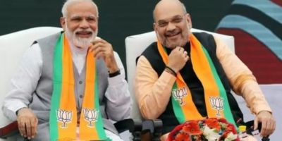 फरवरी के आखिर में जारी हो सकती है बीजेपी उम्मीदवारों की पहली लिस्ट, 5 राज्यों में बैक-टू-बैक बैठक में बनी 400 सीटों पर रणनीति, इनमें छत्तीसगढ़ की 4 सीटें फरवरी के आखिर में जारी हो सकती है बीजेपी उम्मीदवारों की पहली लिस्ट, 5 राज्यों में बैक-टू-बैक बैठक में बनी 400 सीटों पर रणनीति, इनमें छत्तीसगढ़ की 4 सीटें