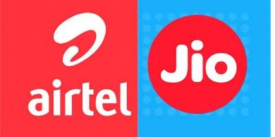  Jio ने दी GOOD NEWS,अब 300 रुपये में 1 साल तक सब कुछ मुफ्त मिलेगा,