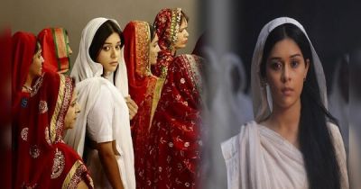 सरकार की नई पहल, विधवा महिला को दूसरी शादी करने पर सरकार देगी 2 लाख रुपए...पढ़े पूरी डिटेल्स