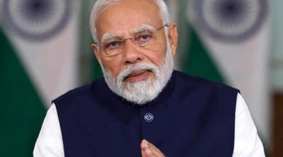 प्रधानमंत्री नरेंद्र मोदी आज लाइट हाउस प्रोजेक्ट का देंगे उपहार...आज होगा लोकार्पण