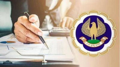 बड़ी खबर : अब साल में तीन बार दे सकेंगे CA फाउंडेशन और इंटरमीडिएट एग्जाम...ICAI की बड़ी घोषणा...जाने पूरी जानकारी