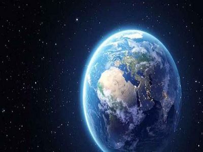 आज पूरे भारत में रात 8:30 से 9:30 तक 1 घंटे के लिए लाइट बंद, ये है कारण&hellip;