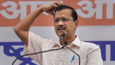 क्या CM Arvind Kejriwal जेल से चलाएंगे सरकार...हाईकोर्ट ने याचिका पर सुनवाई से किया इनकार