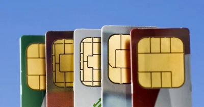 ग्राहकों से धोखा, जेब काटकर भर रही अपना खजाना...पैसे ले रहे 30 दिन का और रिचार्ज कर रहे 28 दिन का, पढ़ें पूरी खबर&hellip;