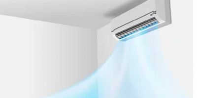  घर में AC चलाकर सो घर में AC चलाकर सोने वाले हो जाये सावधान, एक ही परिवार के चार लोगों की ददनाक मौत...जानिए कैसे हुई घटना