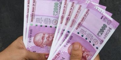  शुरू करे ये बिजनेस नही पड़ेगी दुकान की ज़रूरत और न ही गोदाम की, 50 हजार लगाओ और कमाओ 1.5 लाख हर महीने, जानिए कैसे