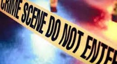 हत्यारों ने पहले खटखटाया दरवाजा, फिर चार लोगों की बेरहमी से की हत्या...जानें क्या है वजह&hellip;!!