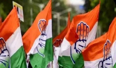 कांग्रेस विधायक छोड़ सकते हैं पार्टी...लोकसभा टिकट वितरण को लेकर नाराज, बीजेपी में जाने की अटकलें तेज