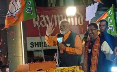 दो दिवसीय दौरे पर आज छत्तीसगढ़ आएंगे PM Modi, यहां देखें मिनट टू मिनट प्रोग्राम