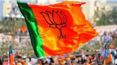 Lok Sabha Elections 2024: BJP ने जारी की उम्मीदवारों की एक और लिस्ट...देखे सूची