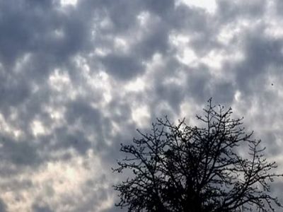 भीषण गर्मी से मिलेगी राहत, इन राज्यों के मौसम में होगा बदलाव...जाने मौसम विभाग की ताजा भविष्यवाणी&hellip;!!