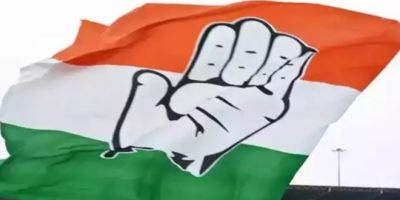 Lok Sabha Elections 2024: मध्यप्रदेश में कांग्रेस को झटका...एक साथ 4 बड़े नेताओं ने छोड़ी पार्टी
