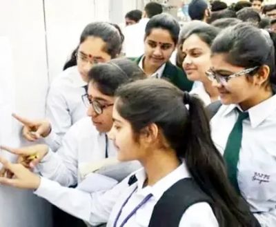 जारी हुआ CBSE Board 12वीं का परिणाम 8798% स्टूडेंट्स पास