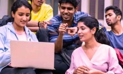 यूजीसी नेट 2024 का क्या है एग्जाम पैटर्न, मार्किंग स्कीम से लेकर जानें यहां सभी जरूरी डिटेल