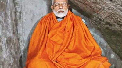 फिर होंगे ध्&zwj;यान में लीन: आज से 1 जून तक कन्याकुमारी प्रवास पर रहेंगे पीएम मोदी, जानें यहां का आध्यात्मिक महत्व