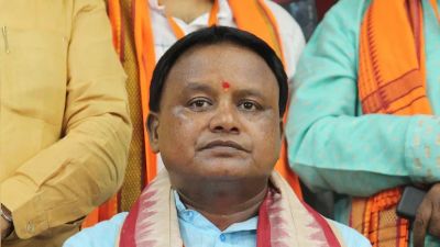 नए मंत्रियों में हुआ विभागों का बंटवारा, सीएम ने अपने पास रखा गृह विभाग...देखें क&zwj;िसे म&zwj;िला कौन सा महकमा