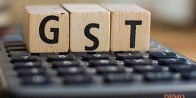 GST News: GST के दायरे में आएगा पेट्रोल और डीजल ! वित्त मंत्री ने दिया बड़ा संकेत&hellip;