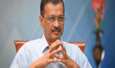 दिल्ली शराब घोटाले में दोहरा झटका, CBI ने भरी अदालत में अरविंद केजरीवाल को किया गिरफ्तार