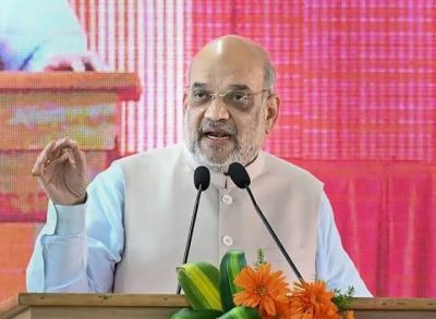 केंद्र सरकार का एलान&hellip;.25 जून को मनाया जाएगा &lsquo;संविधान हत्या दिवस&rsquo;