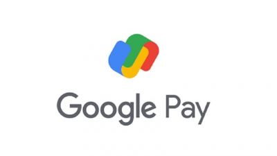 कमाल के हैं Google Pay के ये फीचर्स, जरूर जानें इसके फायदे