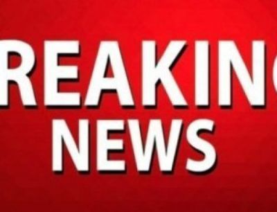 Accident News : किसान पथ में हुआ बड़ा हादसा, कई लोग घायल, एक की मौत