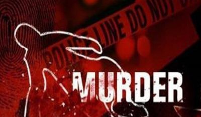  दिवाली की रात दहली राजधानी, पहले पैर छुआ फिर ताबड़तोड़ की फायरिंग, घर के बाहर दिवाली मना रहे 2 लोगों का मर्डर