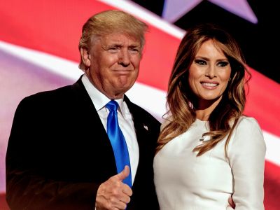 अमेरिकी राष्ट्रपति चुनाव में डोनाल्ड ट्रंप की जीत, जानें उनका निजी और राजनीतिक जीवन का सफर