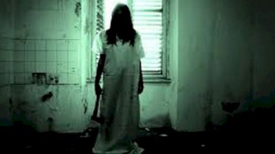 CG - आश्रम शाला में अचानक बीमार हुए 23 बच्चे, शाला में भूत-प्रेत का शक...जाने पूरा मामला..!!