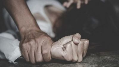 CRIME NEWS : राजधानी में दो बहनों के साथ दुष्कर्म, एक्स्ट्रा क्लास के नाम ट्यूशन टीचर करता था हैवानियत