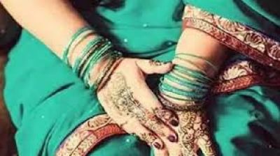 सौतन ने महिला के प्राइवेट पार्ट में डाला फेवीक्विक, अस्पताल में इलाज जारी, अप्राकृतिक यौन हिंसा का मामला दर्ज