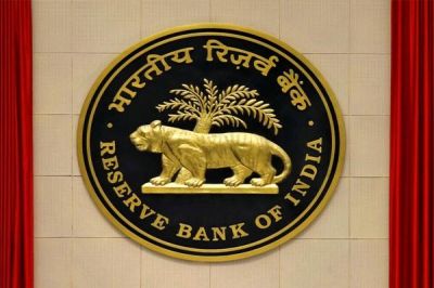 RBI ने किसानों को दी बड़ी खुशखबरी, बढ़ाई कृषि ऋण की सीमा, अब बिना गिरवी के अन्नदाताओं को मिलेगा इतने रुपए का लोन