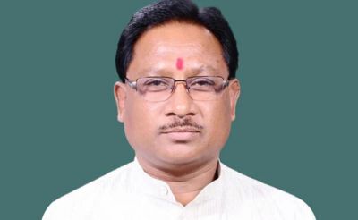  CM साय आज जशपुर में 355.26 करोड़ रूपये की लागत के 128 निर्माण कार्याे का करेंगे भूमिपूजन और लोकार्पण