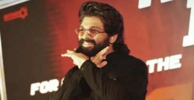 संध्या थिएटर भगदड़ मामले पर आज होगी सुनवाई, अल्लू अर्जुन की जमानत का होगा फैसला