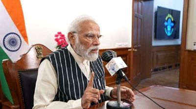 इस दिन पीएम मोदी का सोशल मीडिया अकाउंट चलाएंगी महिलाएं, इंस्टा और एक्स पर साझा करेंगी अपने अनुभव, जानिए वजह