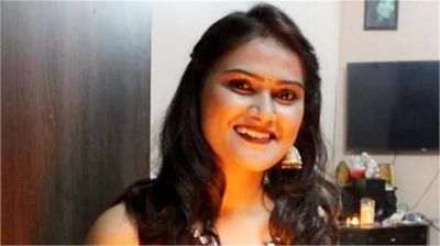 खाना बना दिया है गौरव खा लेना...घर लौटा पति तो इस हालत में मिली पत्नी की लाश