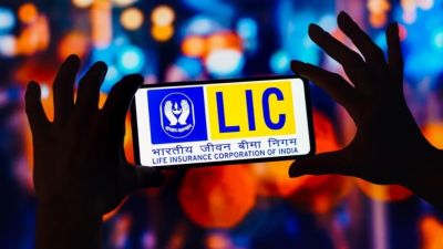 बूढ़ापे की चिंता खत्म! LIC दे रही है शानदार पेंशन प्लान&hellip;पढ़े ये स्कीम