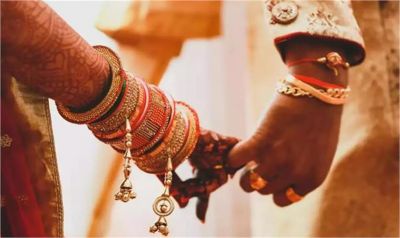 देवर पर आया भाभी का दिल, दोनों ने किया कुछ ऐसा कांड कि... मच गया हड़कंप