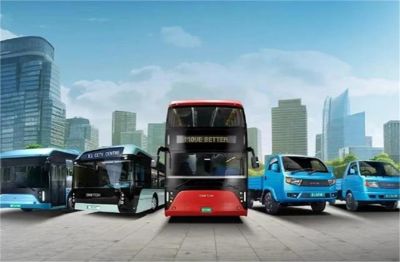 अब इस बड़ी कंपनी में छंटनी की तैयारी, जा सकती है 200 कर्मचारियों की नौकरी