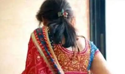 तीन बेटियों की मां अपने भतीजे संग हो गयी फरार, पति रोते-रोते पहुंचा थाना, लगायी गुहार, पत्नी वापस ला दो &hellip;.