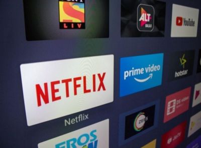 पाकिस्तानी कंटेंट पर लगा ताला, भारत में सभी OTT और मीडिया प्लेटफॉर्म्स को तत्काल हटाने के निर्देश