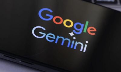 गूगल के इस नए फीचर से लोगों के उड़े होश! इंसानों की तरह बात करेगा आपका फोन, बस ऑन कर लें ये सेटिंग 