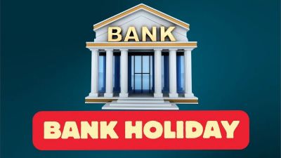 Bank holiday: जून में इतने दिन बंद रहेंगी बैंक&hellip;.जाने से पहले कर ले डेट चेक
