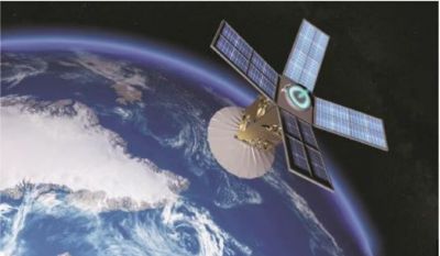 आसमान पर तैनात होगा भारत का स्पेस आर्मर, दुश्मन की जासूसी पर सैटेलाइट से नजर, निजी अंतरिक्ष कंपनी को मिली जिम्मेदारी