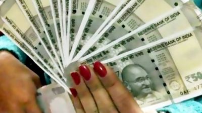 सीएम का बड़ा ऐलान, रक्षाबंधन पर लाडली बहनों को मिलेंगे 1500 रुपए