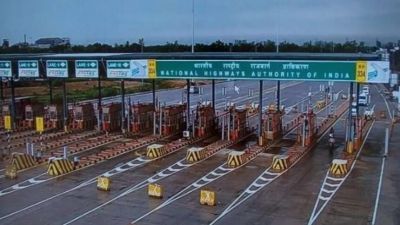  Toll Tax: देश से खत्म होगा टोल टैक्स? गडकरी जल्द करने वाले हैं बड़ा एलान