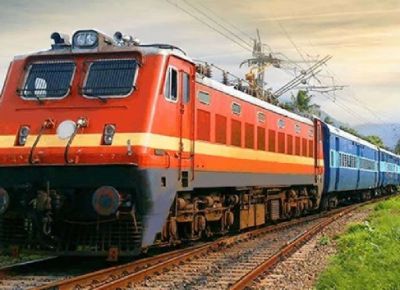 Indian Railway: 1 जुलाई से ट्रेन का सफर होगा महंगा, जानें AC और नॉन-एसी में कितना बढ़ा किराया