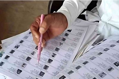 बिहार के बाद पूरे देश में होगा वोटर लिस्ट रिवीजन, जानें कब से होगा शुरू, तैयार रखें ये डॉक्यूमेंट