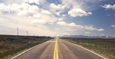 बिहार की सड़कों का डिजिटल बही-खाता, रंगीन मैपिंग से होगा विकास