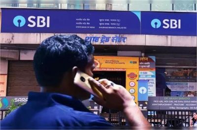 SBI ने अपने ग्राहकों को दी अहम चेतावनी, सिर्फ इन नंबरों से आता है SBI का कॉल, बाकी कॉल्स Fake
